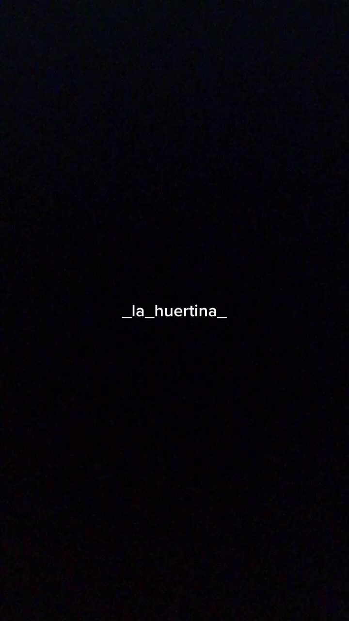 @&mdash;elige&mdash;lo-que&mdash;quiera