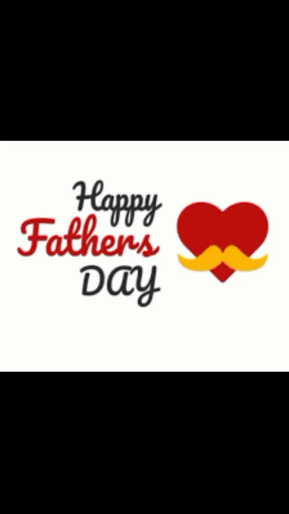@Papa Ki princess