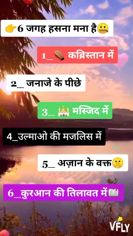 @user2951604446781