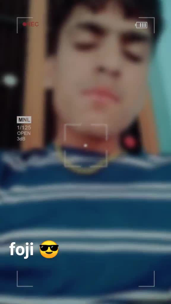 @Âmãñ_fojìî🇮🇳