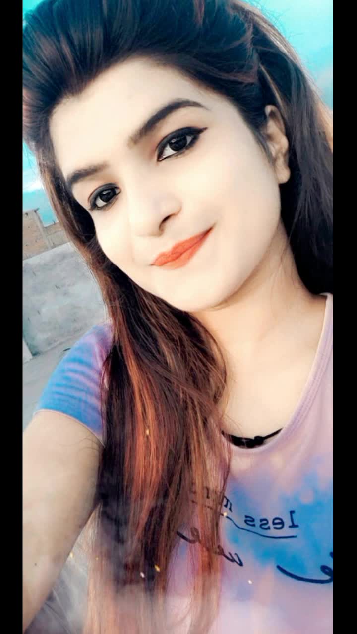 @seerat gill