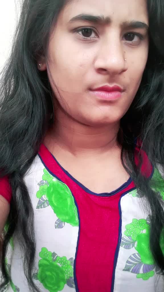 @rupa