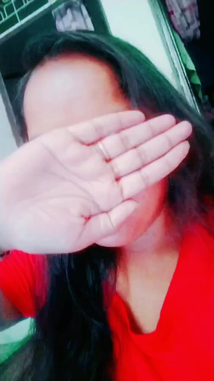 @Khushi