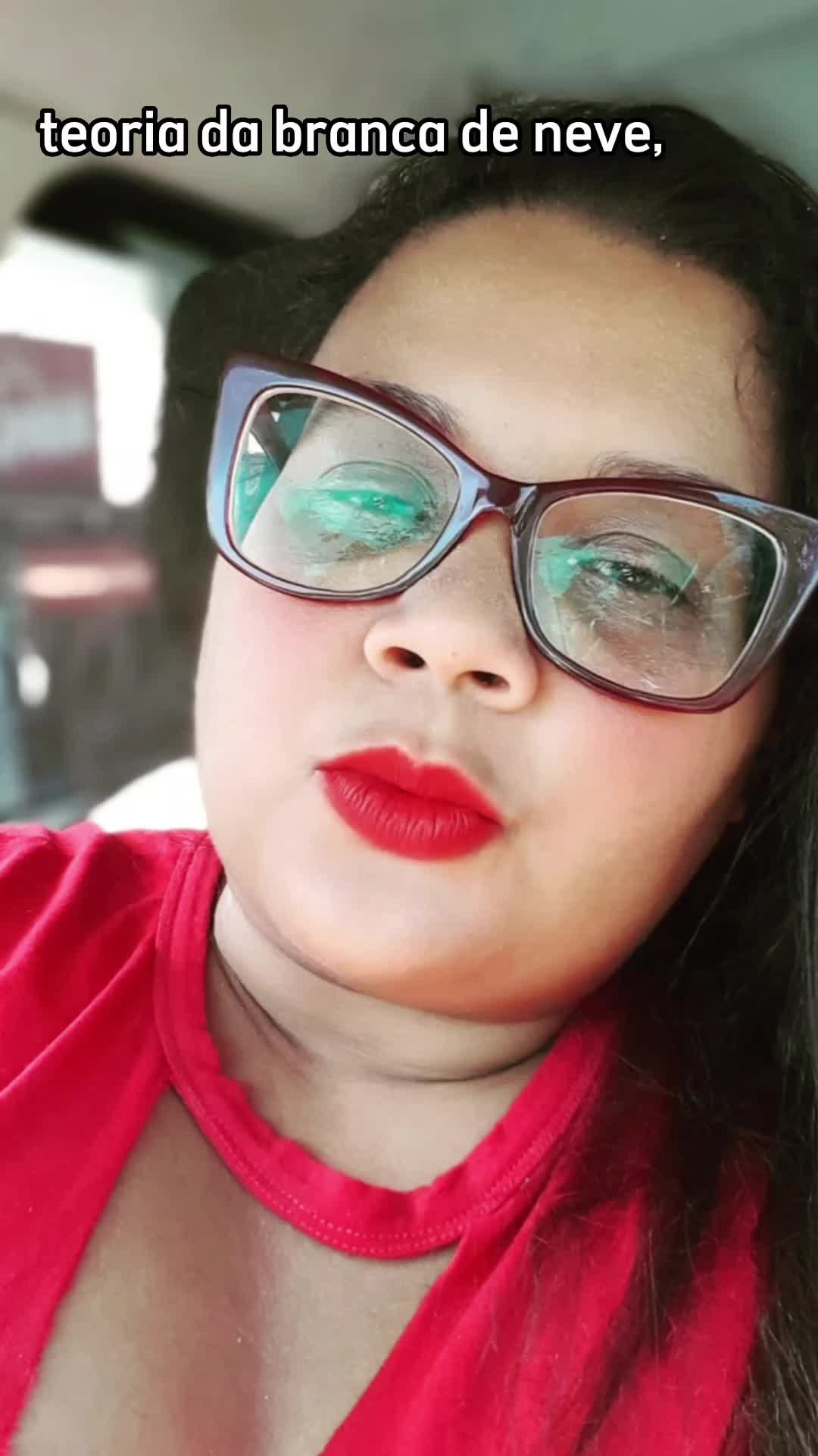 @MEL SANTOS