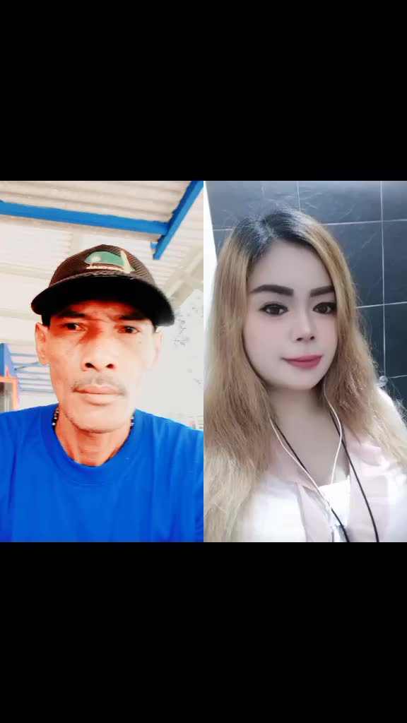 @masians915