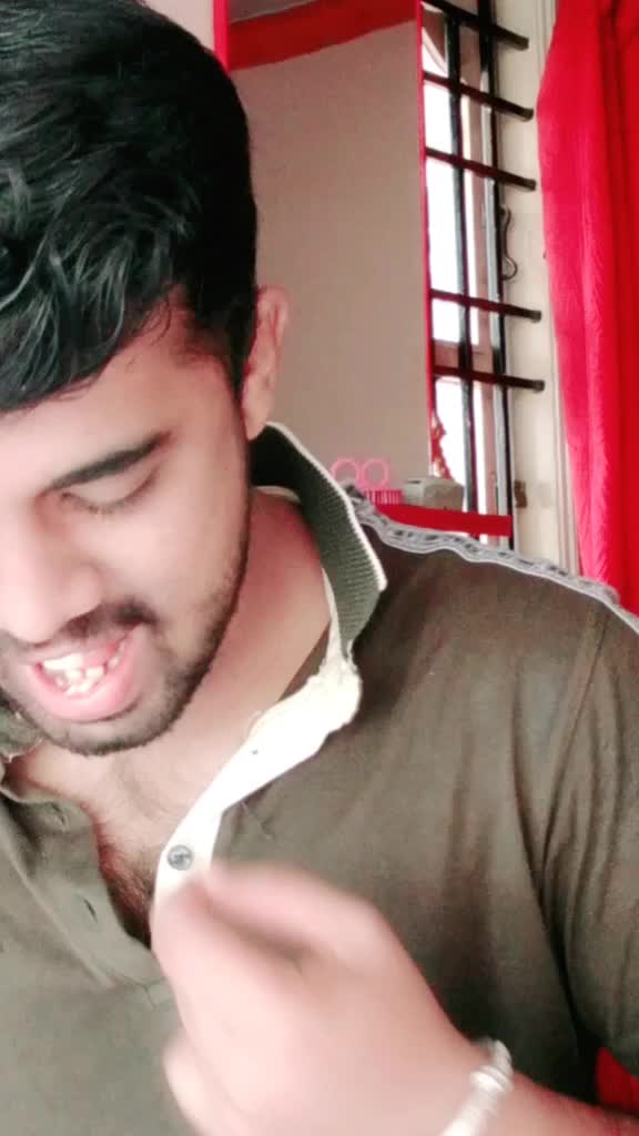 @💥ರಾಕೇಶ್_ಒಕ್ಕಲಿಗ💥