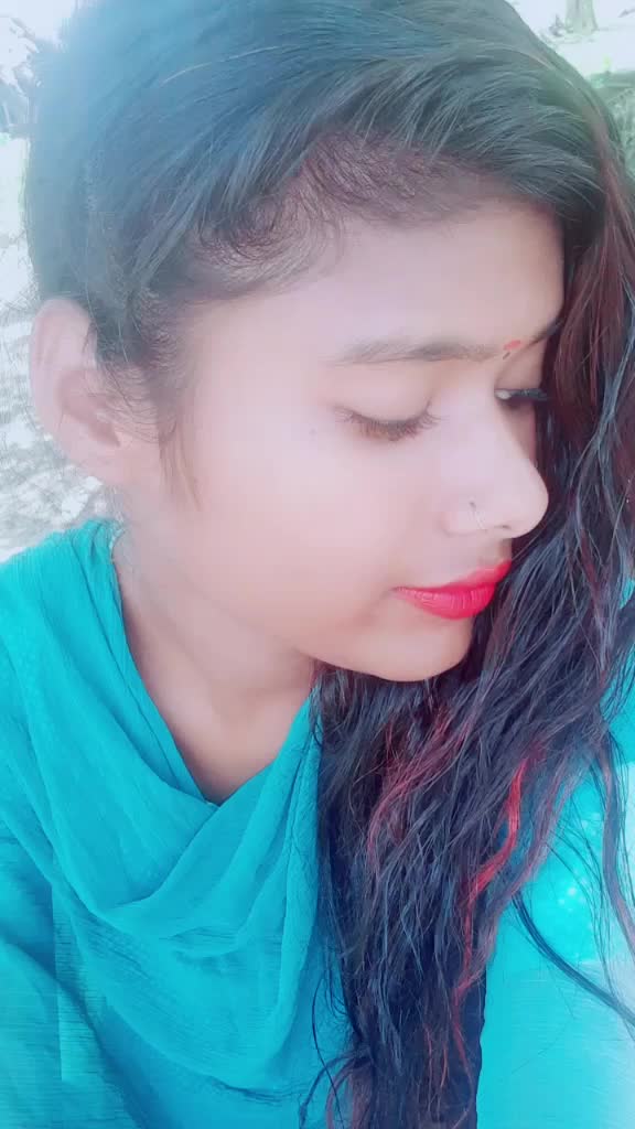 @arohi garg