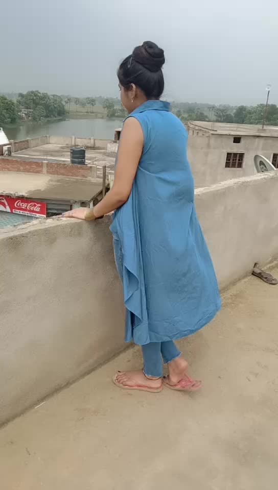 @user99407972322