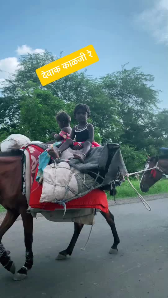 @किशोरदादा