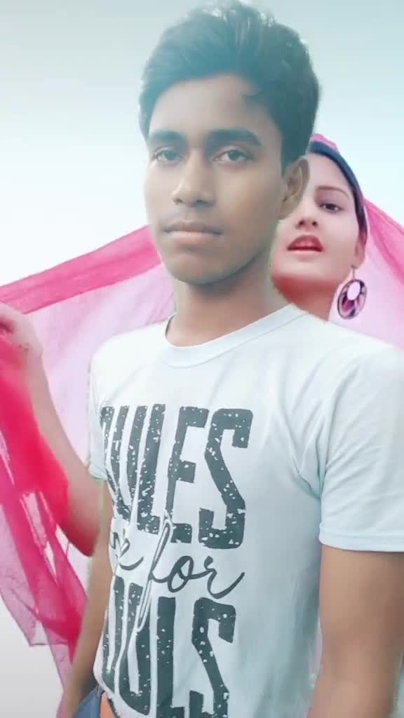 @Sumit Saxena