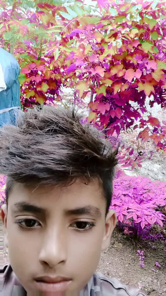 @dhannn