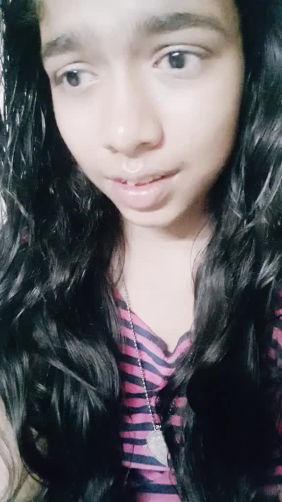 @❤️_khushi jain _ ❤️