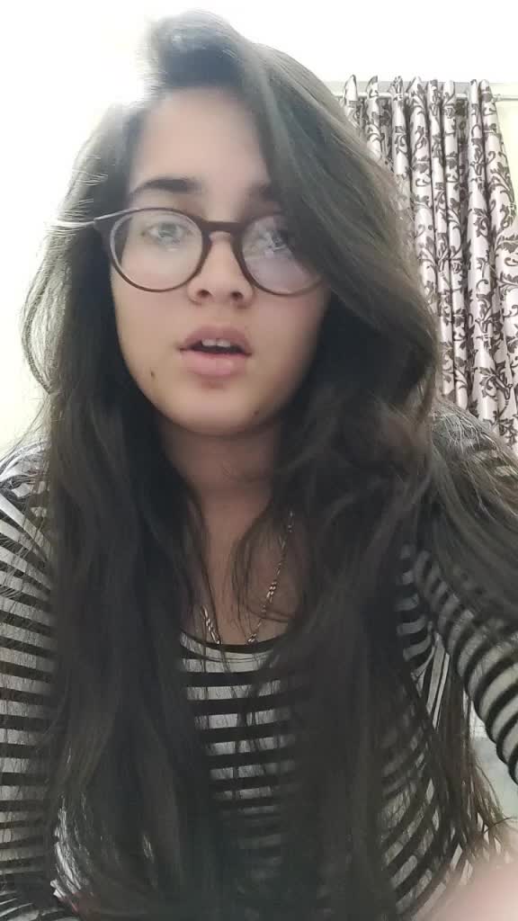 @Garima Sharma