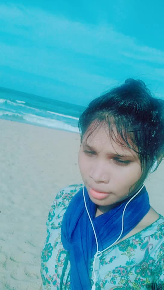@durga