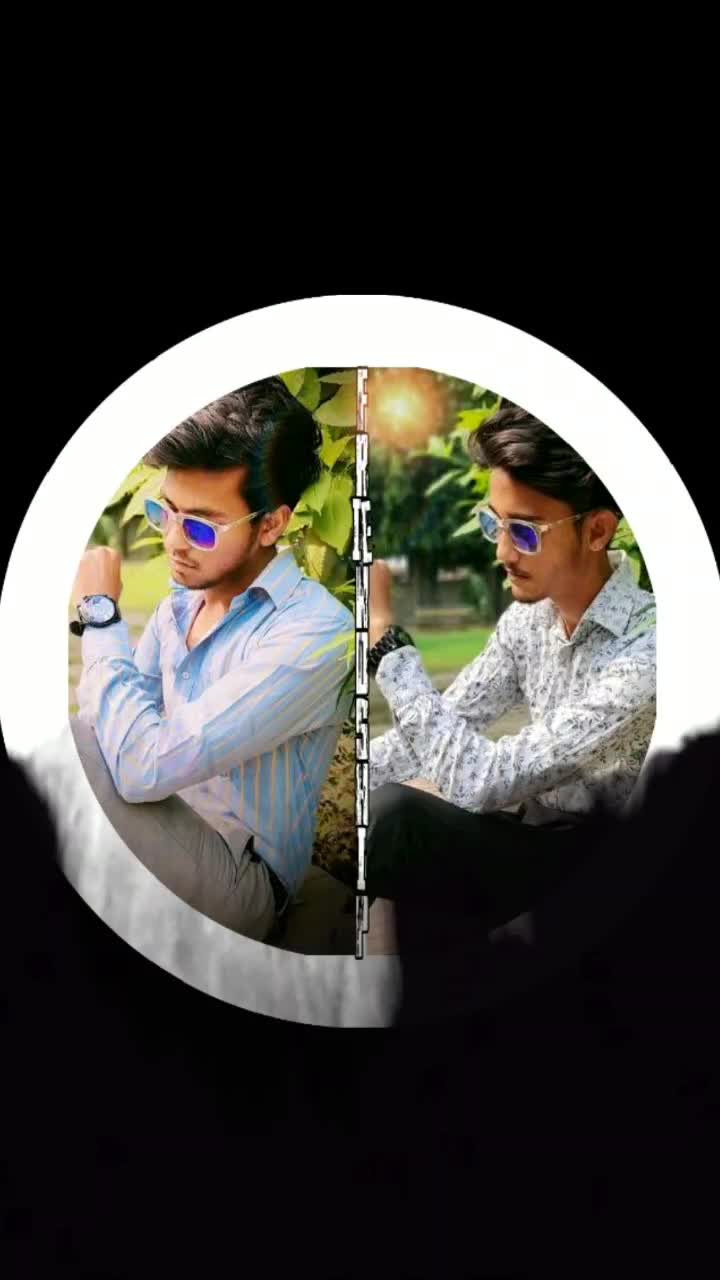 @aryan Sharma