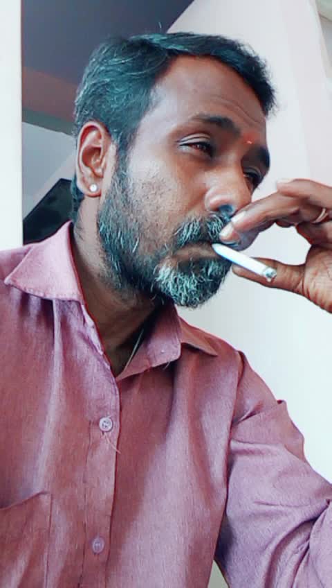 @Ramesh rammi