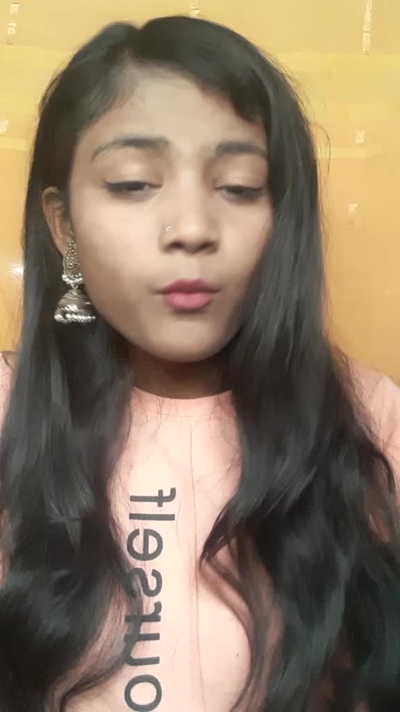 @user7653311514918