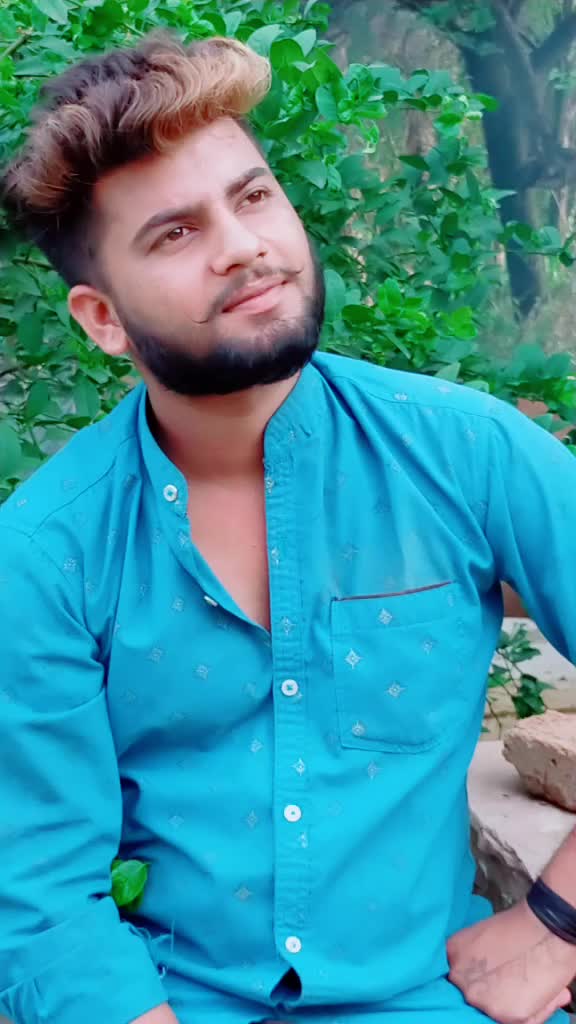 @brijendra dangi tha