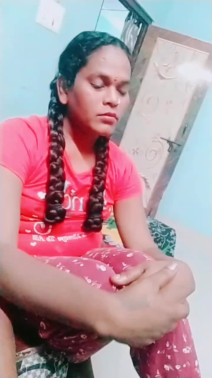 @swathi Reddy