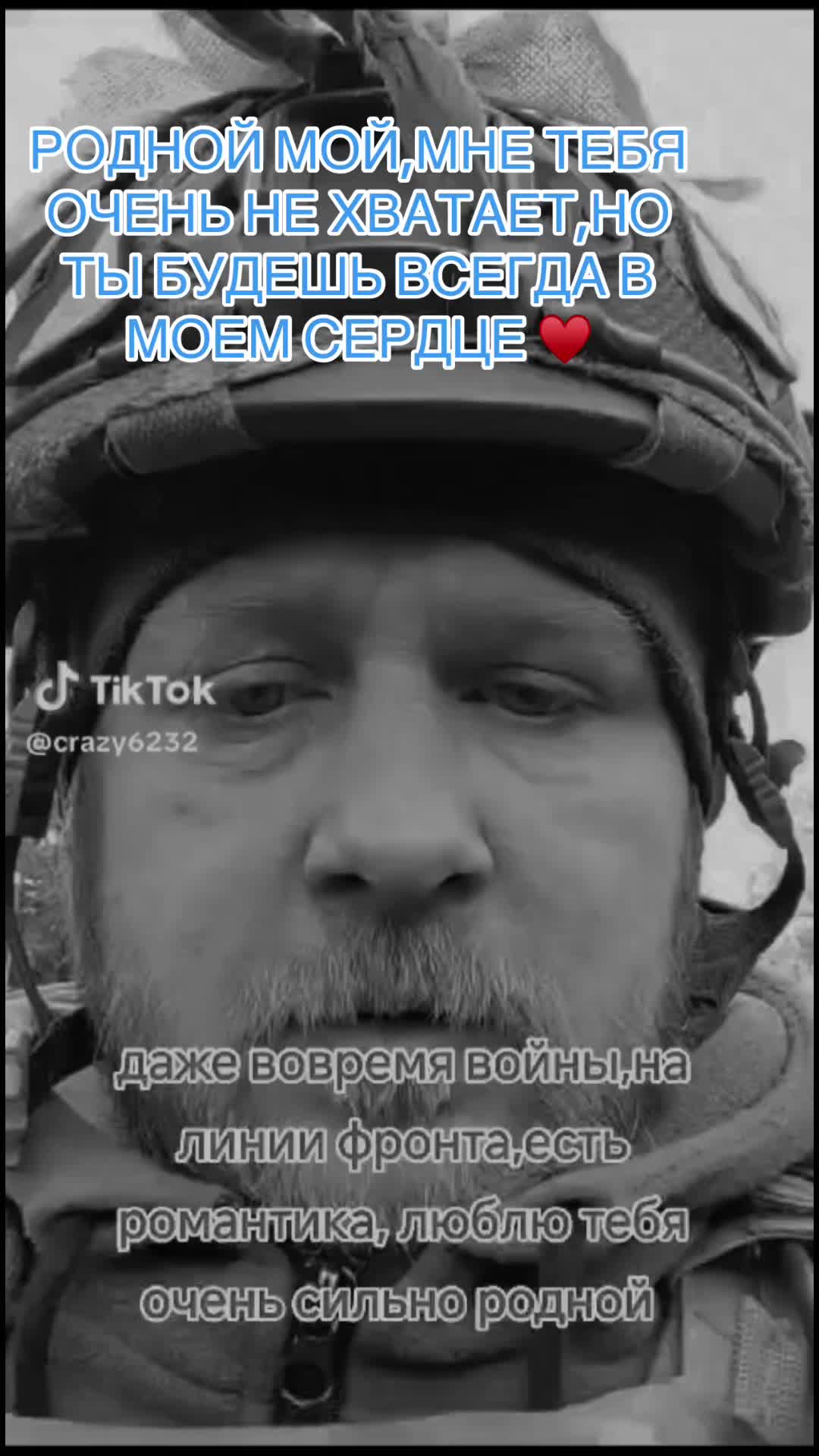 @💋БРЮНЕТОЧКА💋