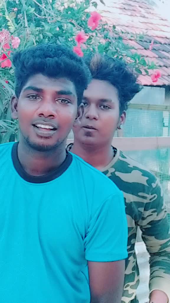 @user495466
