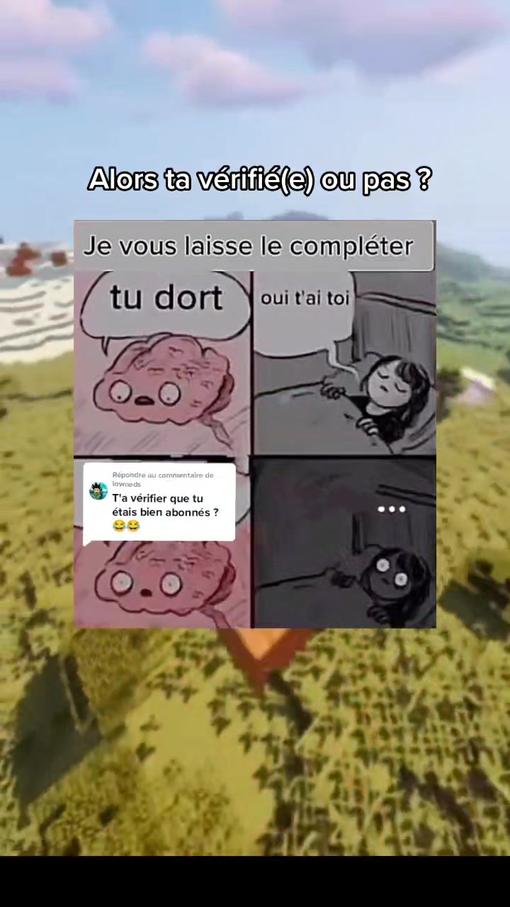 @notifications