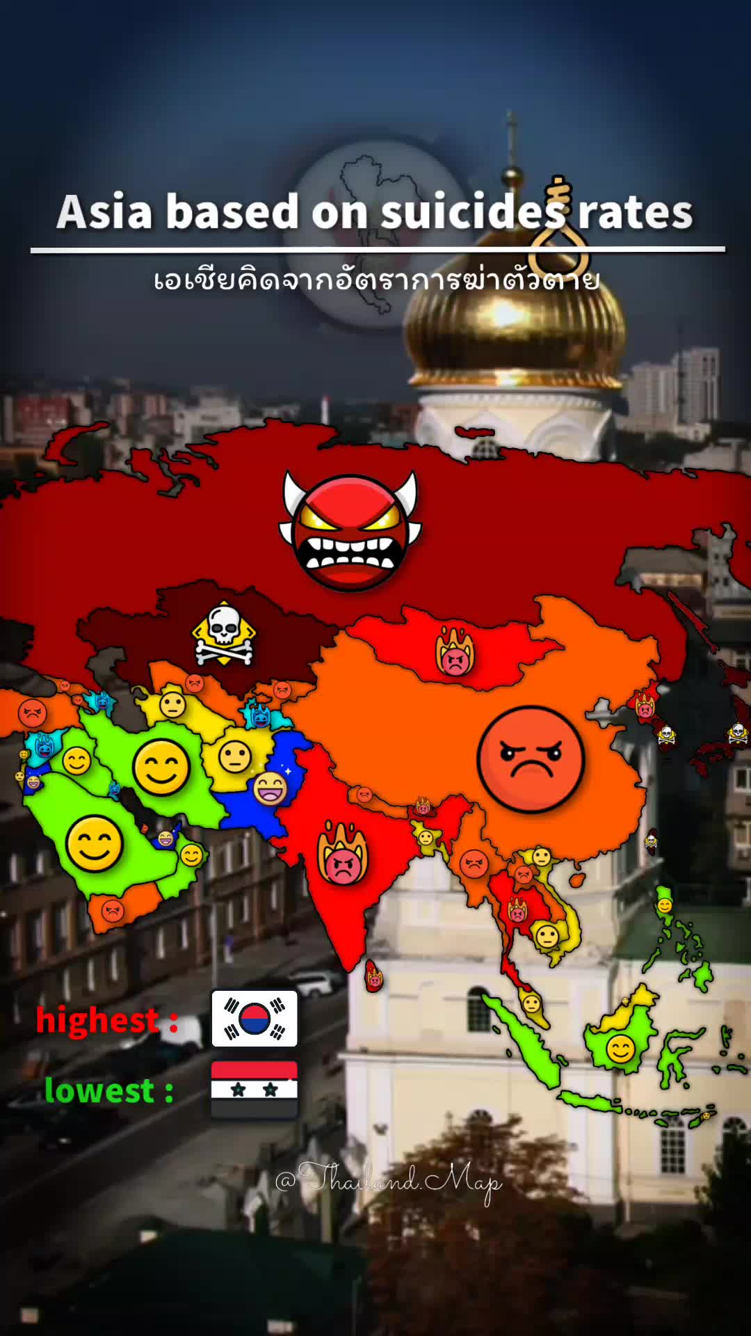 @๐ป๐๐๐๐๐๐๐
๐ด๐๐ ๐น๐ญ