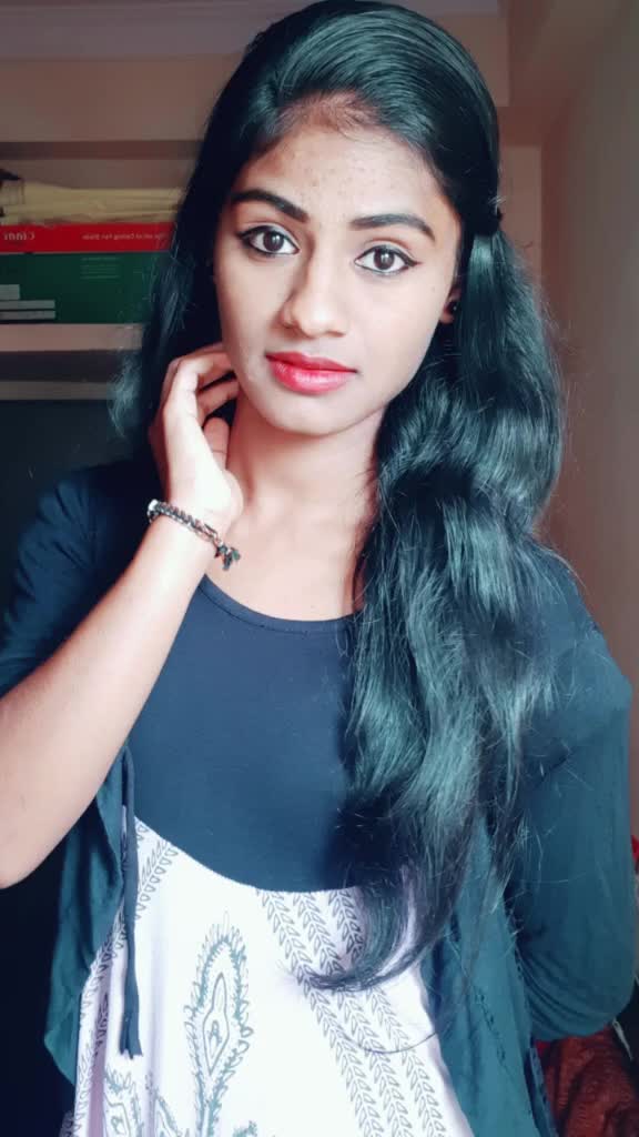 @sumi nami