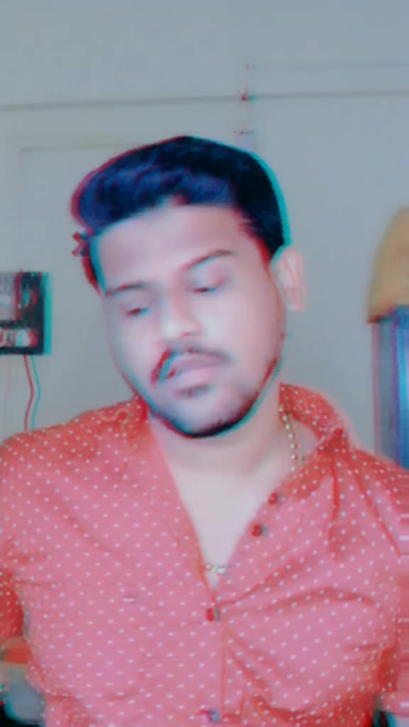 @omiii👑