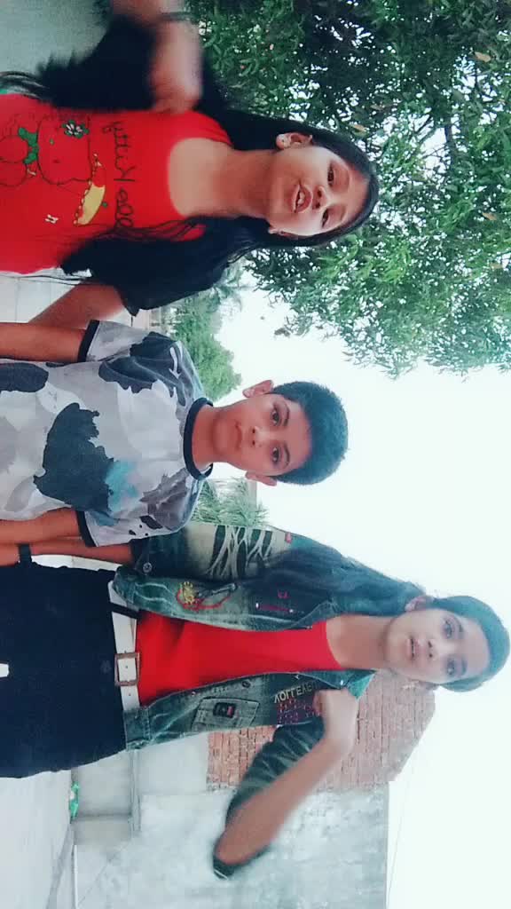 @roshni_chugh2601