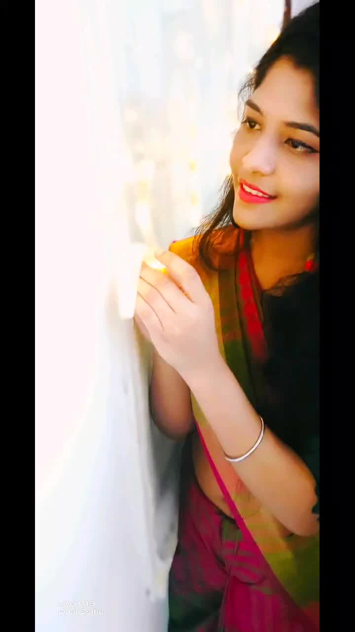 @Reshma Bhardwaj