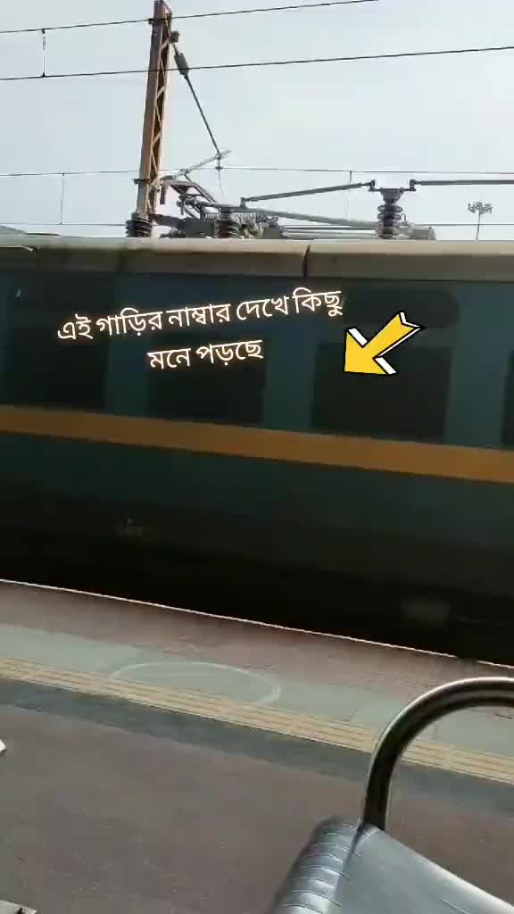 @Najmul💖💖💖