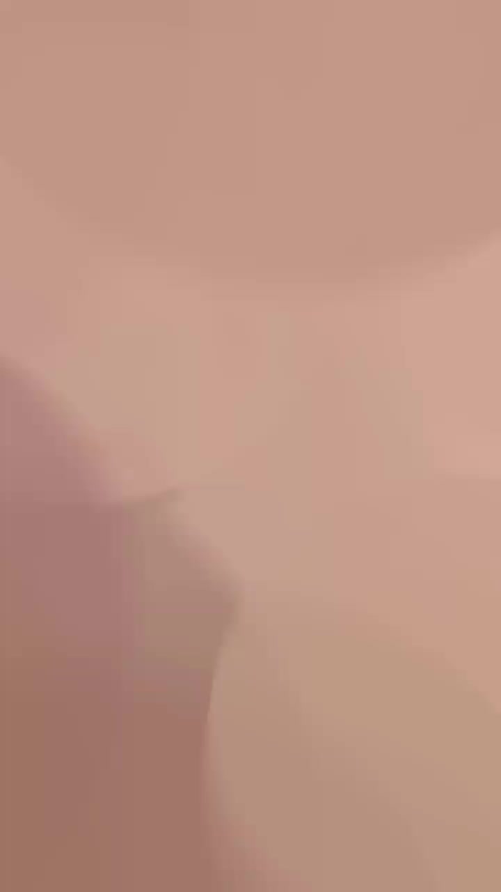 @user925412
