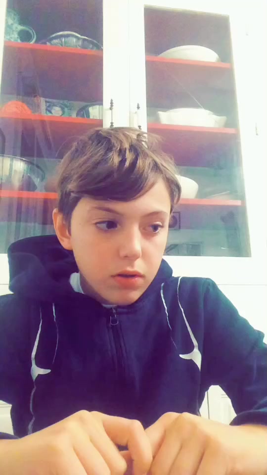 @Ray The Little Man