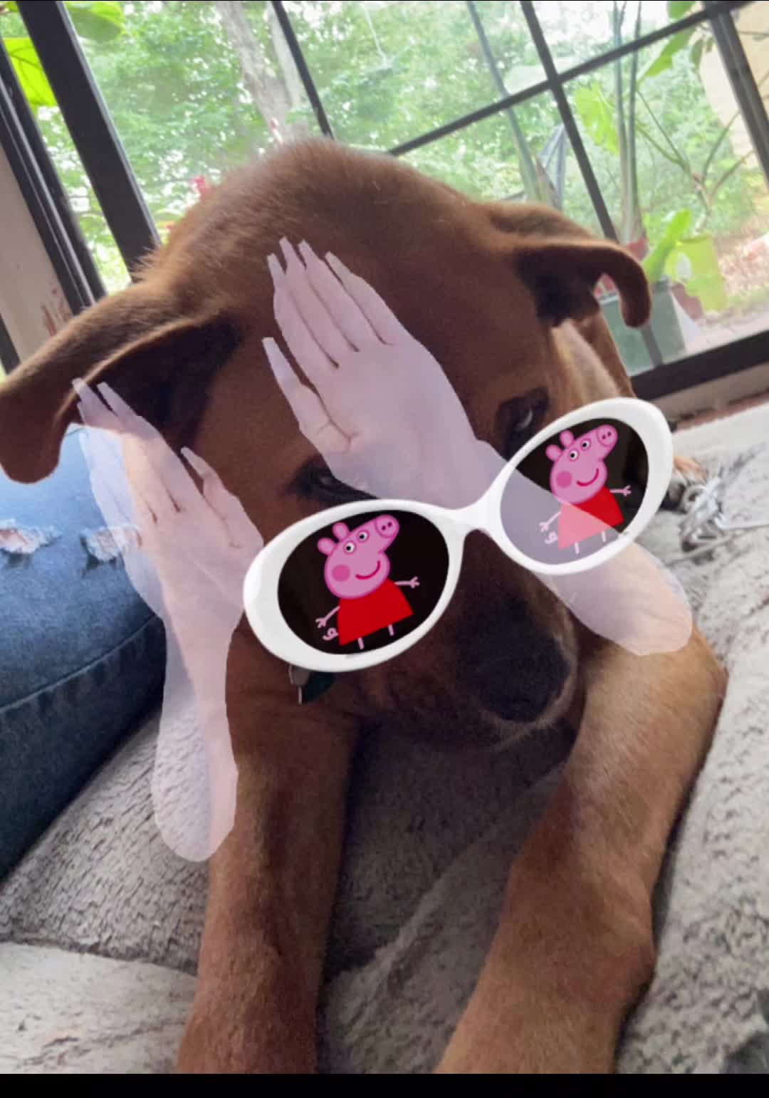 @em