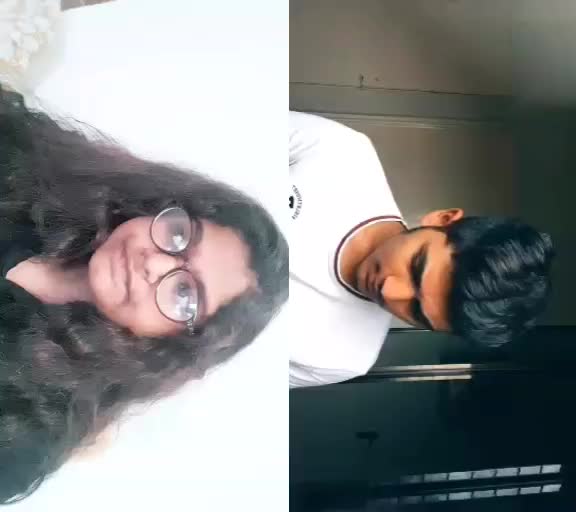 @Bhanupriya Mahawar