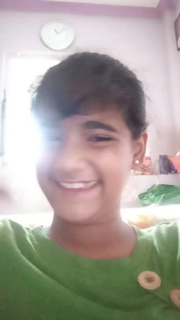 @Jovianne Saldana