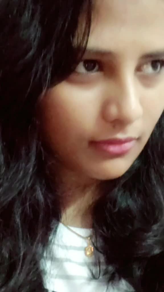 @indu
