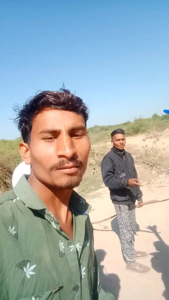 @Zala Bhalubha625