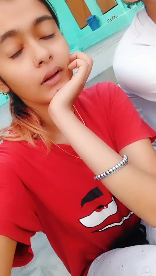 @Affu