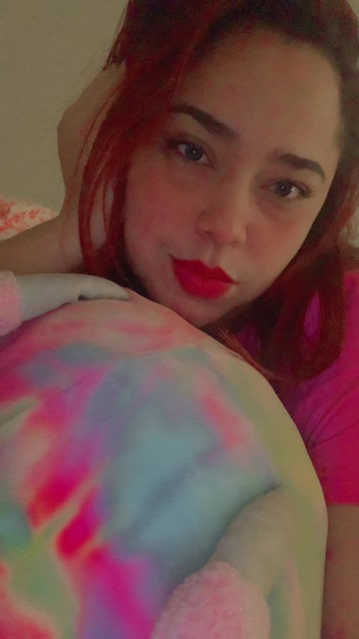 @Gaby Real â€ïž