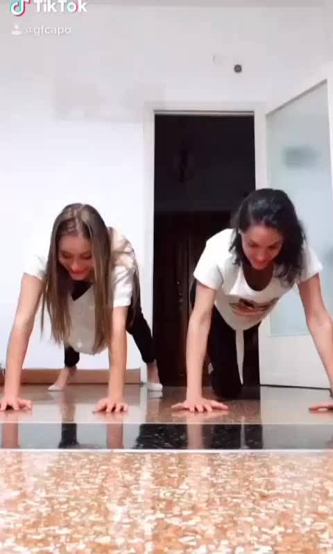 @Ylenia Arduini
