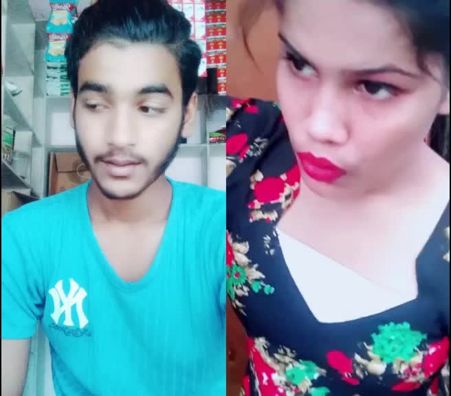 @mr_khan_786