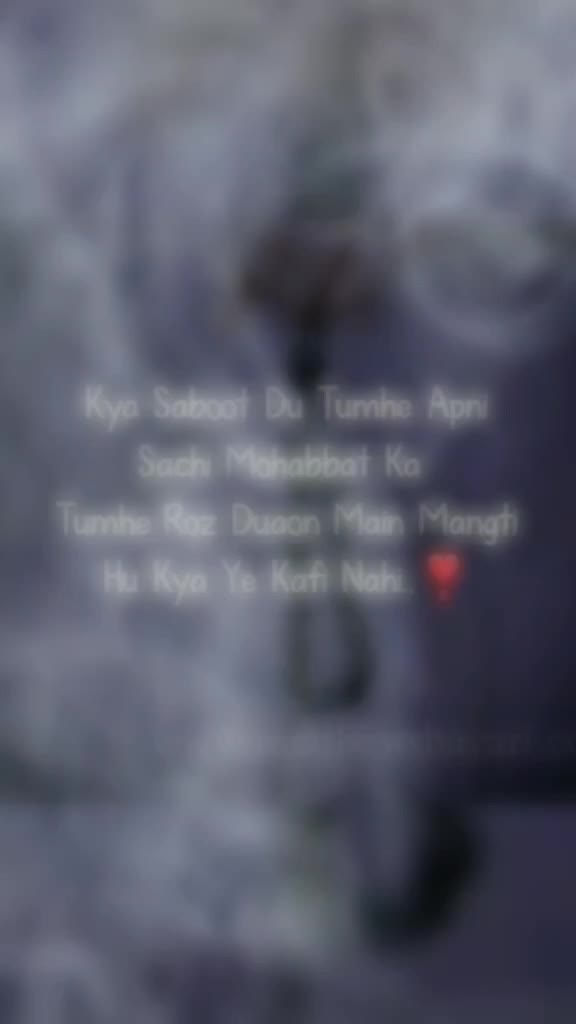@❤️__B&ecirc;_B&otilde;__&hearts;️