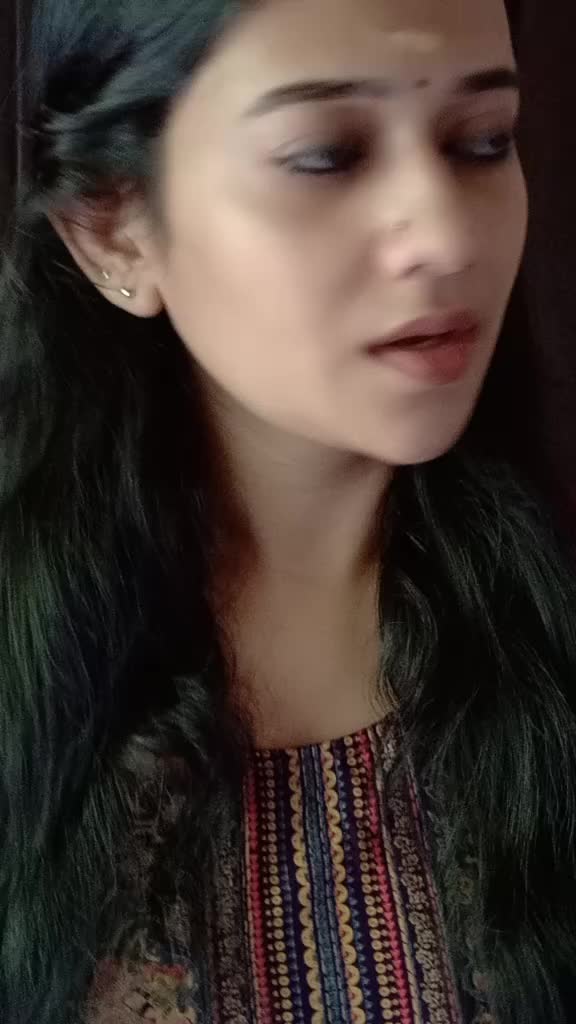 @Athulyaaj