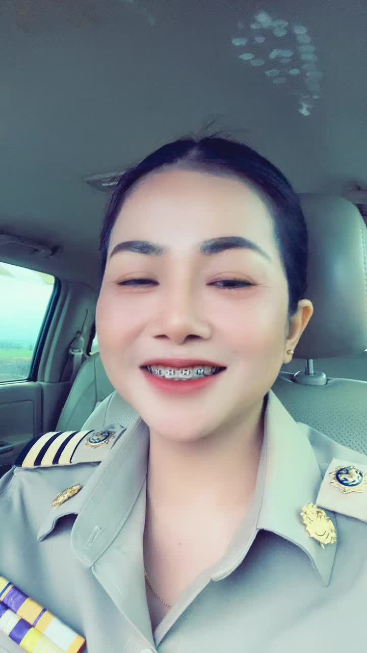 @dreierprapa
