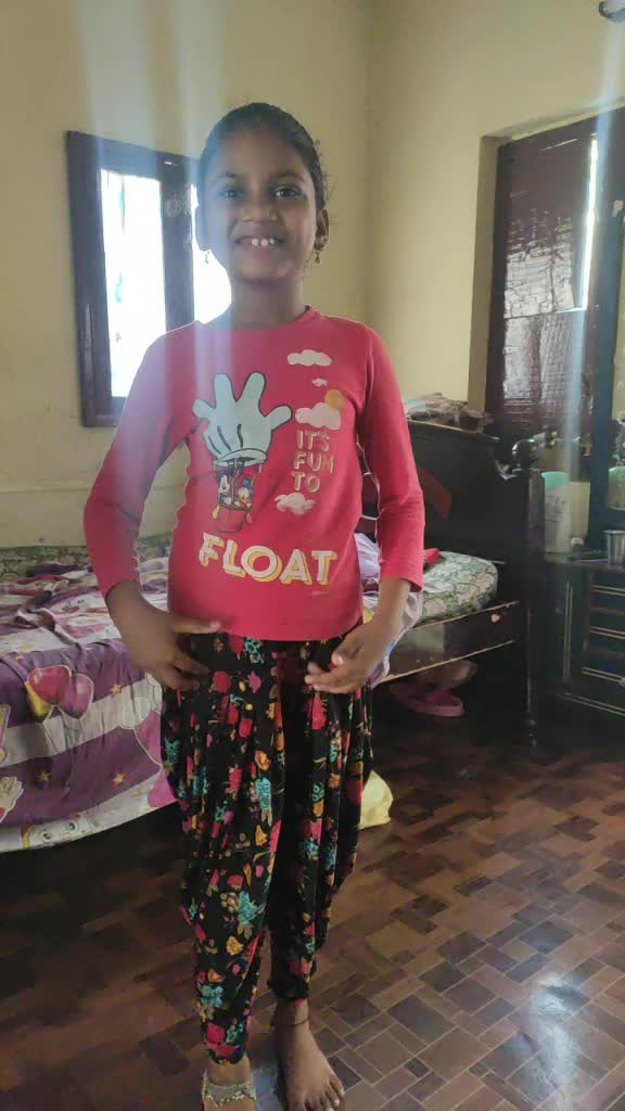 @user435065