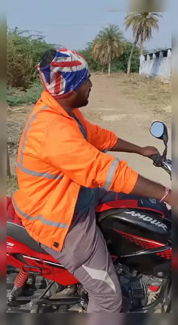@harish yadav