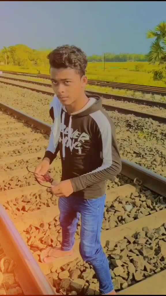 @use sarfaraj😍😍😍😎