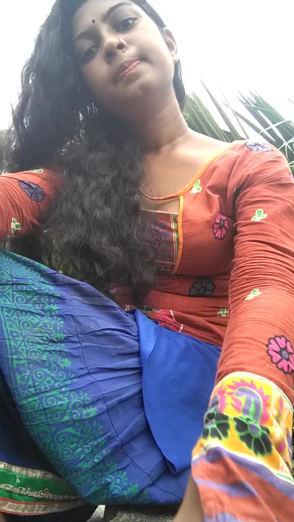 @Rupsa Samanta